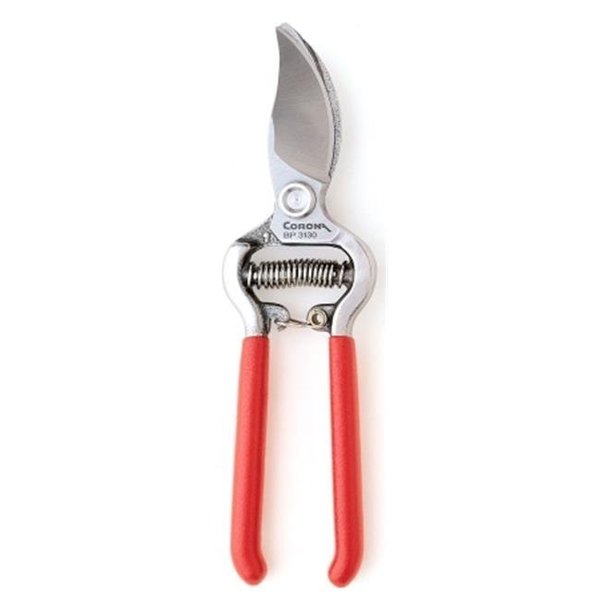 Corona Tools Corona .50in. Bypass Pruning Shears  BP3130 BP3130